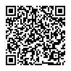 www.house-info.tw房屋網-竹塘鄉透天厝-QRCode