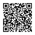 www.house-info.tw房屋網-竹塘鄉雅房-QRCode