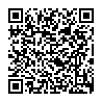 www.house-info.tw房屋網-竹塘鄉預售屋-QRCode