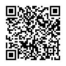 www.house-info.tw房屋網-竹塘雅房-QRCode