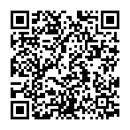 www.house-info.tw房屋網-竹塘電梯大廈-QRCode