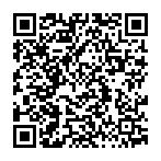 www.house-info.tw房屋網-竹塘電梯華廈-QRCode