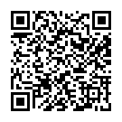 www.house-info.tw房屋網-竹山住辦-QRCode