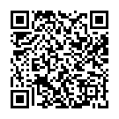 www.house-info.tw房屋網-竹山公寓-QRCode