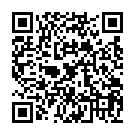 www.house-info.tw房屋網-竹山國宅-QRCode