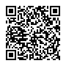 www.house-info.tw房屋網-竹山大廈-QRCode