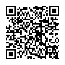 www.house-info.tw房屋網-竹山大樓-QRCode