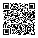 www.house-info.tw房屋網-竹山套房-QRCode
