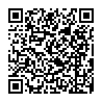 www.house-info.tw房屋網-竹山屋主自售-QRCode
