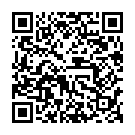 www.house-info.tw房屋網-竹山店住-QRCode