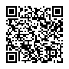 www.house-info.tw房屋網-竹山店面-QRCode