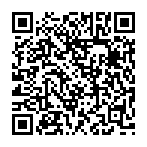 www.house-info.tw房屋網-竹山店面頂讓-QRCode
