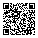 www.house-info.tw房屋網-竹山成屋-QRCode