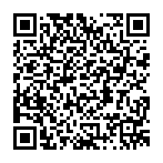 www.house-info.tw房屋網-竹山房子自售-QRCode