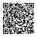 www.house-info.tw房屋網-竹山房屋自售-QRCode