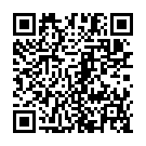 www.house-info.tw房屋網-竹山樓中樓-QRCode