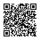 www.house-info.tw房屋網-竹山豪宅-QRCode