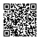 www.house-info.tw房屋網-竹山買房屋-QRCode