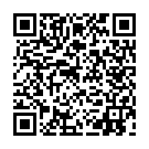 www.house-info.tw房屋網-竹山農舍-QRCode