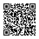 www.house-info.tw房屋網-竹山透天-QRCode
