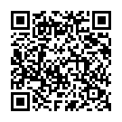 www.house-info.tw房屋網-竹山透天厝-QRCode