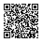 www.house-info.tw房屋網-竹山鎮公寓-QRCode