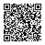 www.house-info.tw房屋網-竹山鎮屋主自售-QRCode