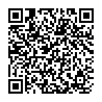 www.house-info.tw房屋網-竹山鎮工業住宅-QRCode