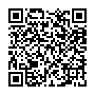 www.house-info.tw房屋網-竹山鎮店面-QRCode