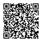 www.house-info.tw房屋網-竹山鎮店面頂讓-QRCode