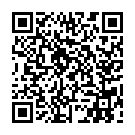 www.house-info.tw房屋網-竹山鎮成屋-QRCode