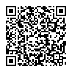 www.house-info.tw房屋網-竹山鎮房子自售-QRCode