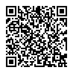 www.house-info.tw房屋網-竹山鎮房屋自售-QRCode