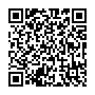 www.house-info.tw房屋網-竹山鎮新屋-QRCode