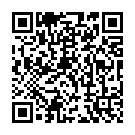 www.house-info.tw房屋網-竹山鎮樓店-QRCode