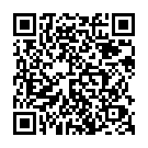 www.house-info.tw房屋網-竹山鎮華廈-QRCode