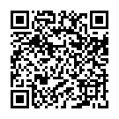 www.house-info.tw房屋網-竹山鎮買屋-QRCode