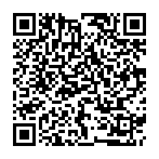 www.house-info.tw房屋網-竹山鎮買房子-QRCode