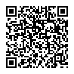 www.house-info.tw房屋網-竹山鎮買房屋-QRCode
