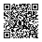 www.house-info.tw房屋網-竹山鎮透天-QRCode