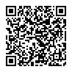 www.house-info.tw房屋網-竹山鎮透天別墅-QRCode