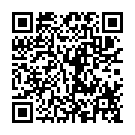 www.house-info.tw房屋網-竹山鎮雅房-QRCode