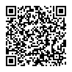 www.house-info.tw房屋網-竹山鎮電梯大廈-QRCode