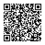www.house-info.tw房屋網-竹山鎮電梯華廈-QRCode