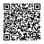 www.house-info.tw房屋網-竹山鎮預售屋-QRCode