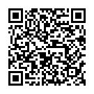 www.house-info.tw房屋網-竹山雅房-QRCode