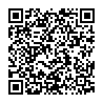 www.house-info.tw房屋網-竹山電梯大廈-QRCode