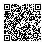 www.house-info.tw房屋網-竹山電梯大樓-QRCode
