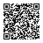 www.house-info.tw房屋網-竹山電梯華廈-QRCode