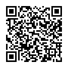 www.house-info.tw房屋網-竹崎住辦-QRCode